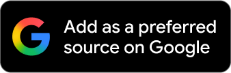 Add Help Net Security as a preferred source on Google